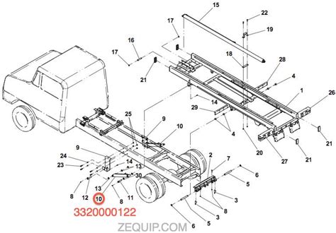 oem jerr dan parts